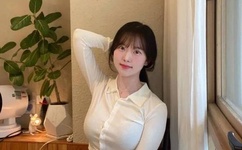 被逼婚少女超线百分